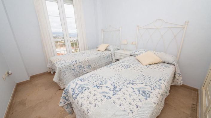 Image No.14-2 Bed Apartment for sale