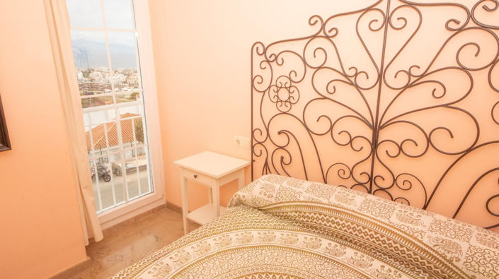 Image No.16-2 Bed Apartment for sale