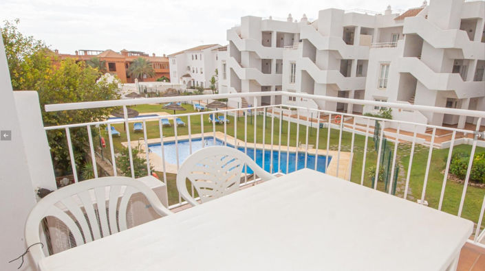 Image No.3-2 Bed Apartment for sale