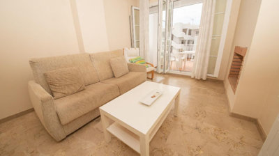 6-241328e1bcc9c0d8ce1222beb6c967a8