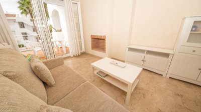 8-e64a9055bba3e77ac8aca3b893cdf826