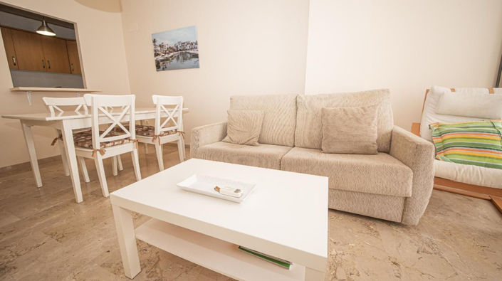 Image No.9-2 Bed Apartment for sale