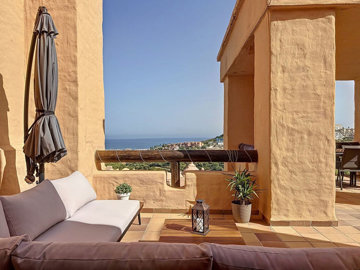 13-5fd73dea700db77384c091ca9818b1a9