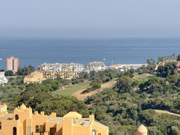 4-c23c0f86247804fa50226aecd8b0b2c8