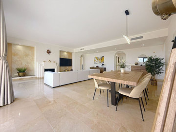 8-e64a9055bba3e77ac8aca3b893cdf826