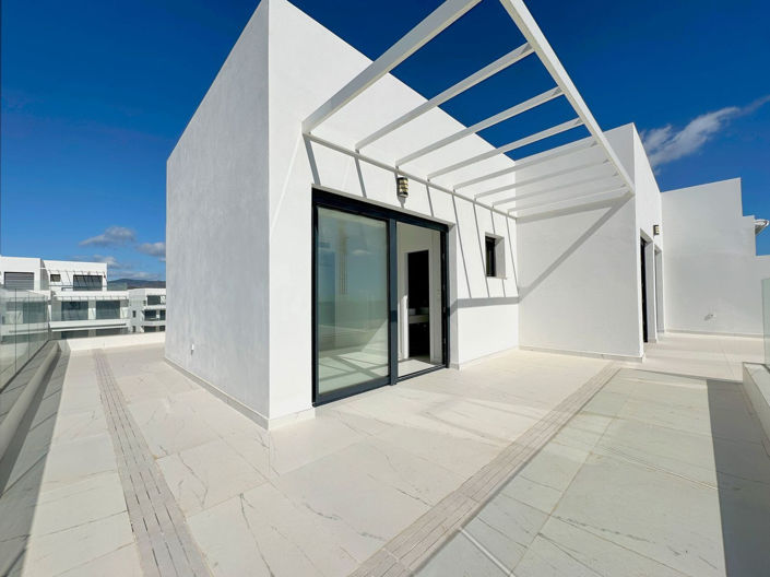 Image No.2-3 Bed Apartment for sale