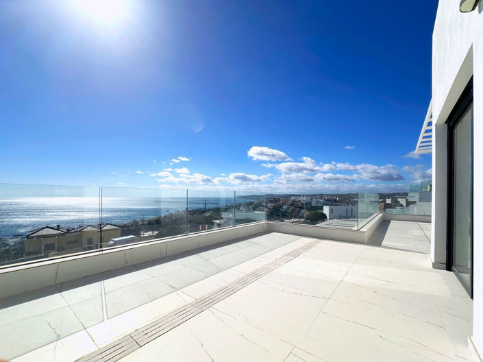 Image No.5-3 Bed Apartment for sale