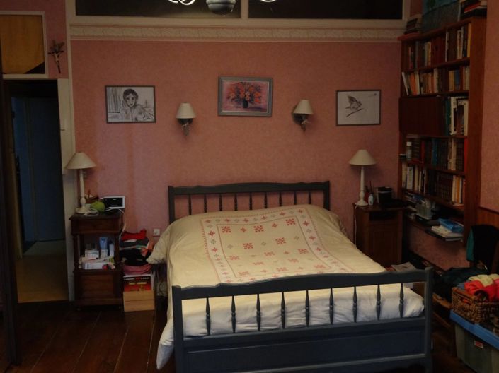 Image No.9-Maison de 6 chambres à vendre à Bellac