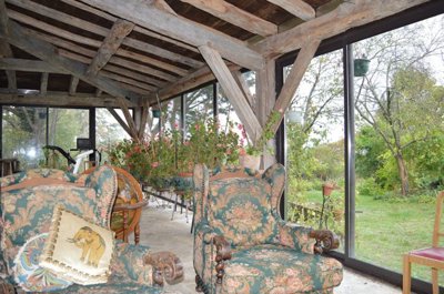 4a94f638ae3bbd84709e9b916df2e719e16d13e34b192