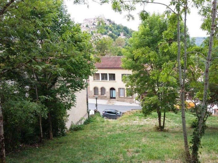 Image No.3-Propriété à vendre à Cordes-sur-Ciel