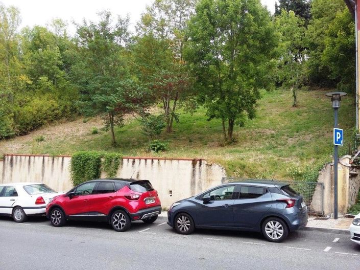 Image No.4-Propriété à vendre à Cordes-sur-Ciel