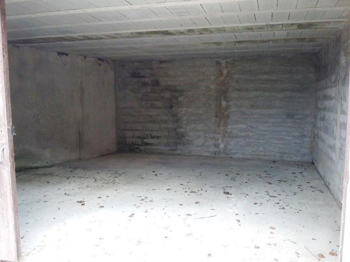 Image No.5-Propriété à vendre à Cordes-sur-Ciel