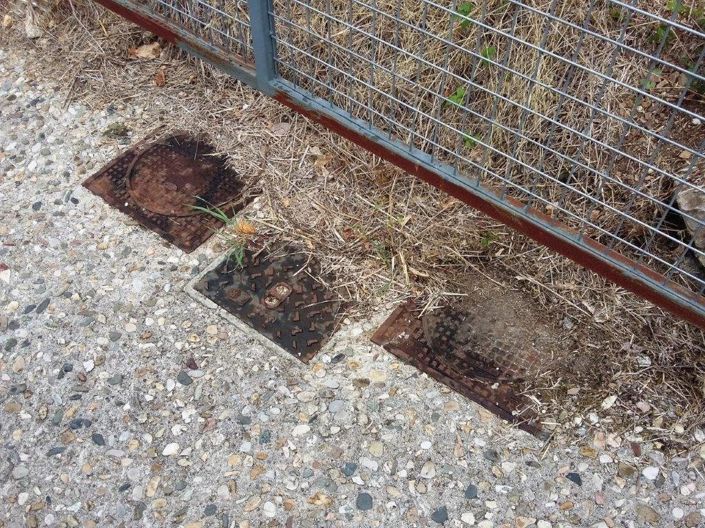 Image No.6-Propriété à vendre à Cordes-sur-Ciel