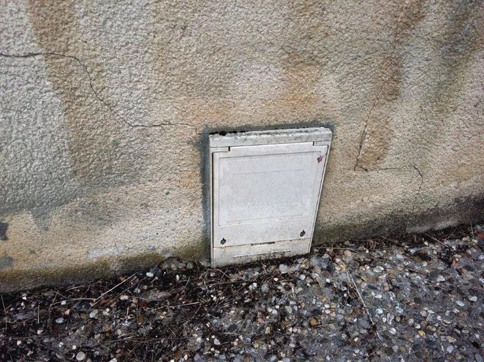 Image No.7-Propriété à vendre à Cordes-sur-Ciel