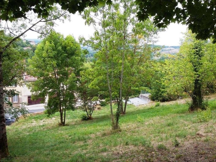 Image No.8-Propriété à vendre à Cordes-sur-Ciel