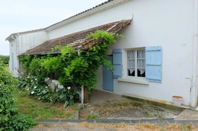 9efeb115752aa3193534ab9b15588e2b4e92f8cc7f800