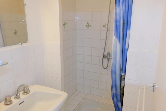 Image No.10-Ferme de 6 chambres à vendre à Clairac