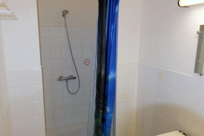 Image No.14-Ferme de 6 chambres à vendre à Clairac