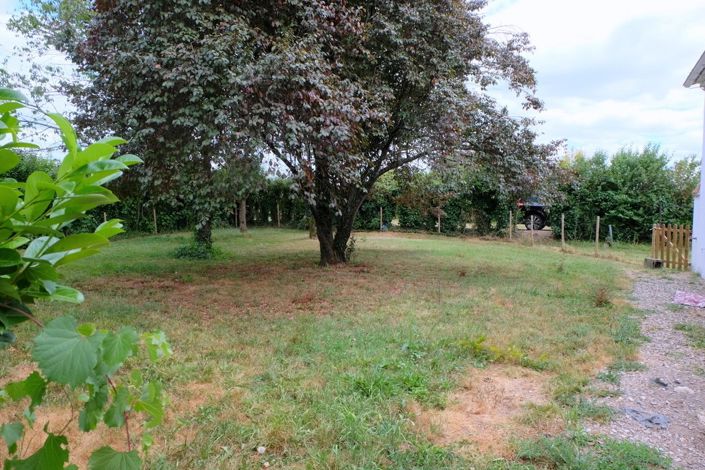 Image No.15-Ferme de 6 chambres à vendre à Clairac