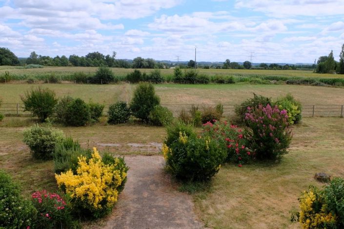Image No.7-Ferme de 6 chambres à vendre à Clairac