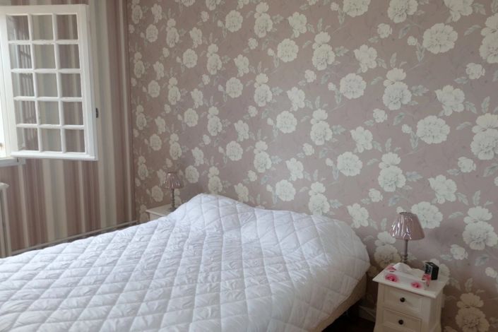 Image No.8-Ferme de 6 chambres à vendre à Clairac