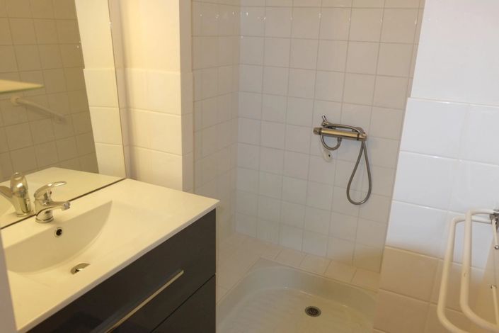 Image No.5-Ferme de 6 chambres à vendre à Clairac