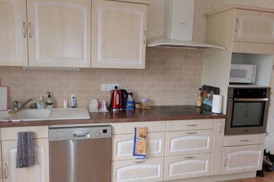 b5c8fe9c03e02df24f05f8379da773cd14e490ccce120