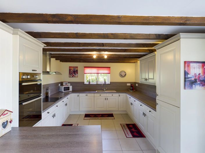 Image No.11-Maison de 9 chambres à vendre à Sainte-Foy-la-Grande