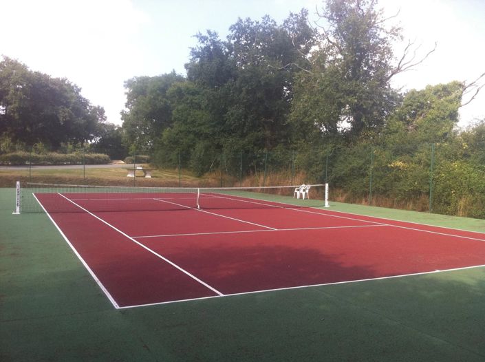 Image No.13-2 Bed Property for sale