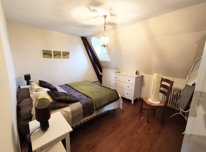 Image No.7-2 Bed Property for sale