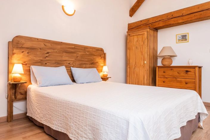 Image No.10-Maison de 15 chambres à vendre à Carcassonne