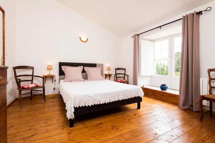 Image No.6-Maison de 15 chambres à vendre à Carcassonne