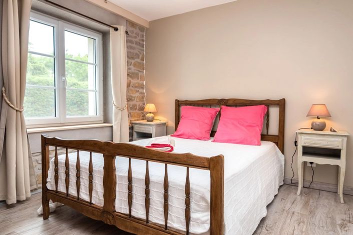 Image No.9-Maison de 15 chambres à vendre à Carcassonne