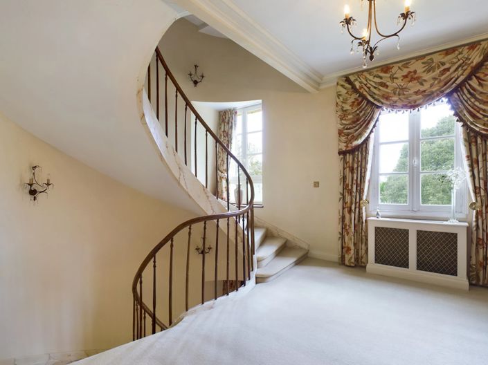 Image No.11-Maison de 6 chambres à vendre à Bergerac