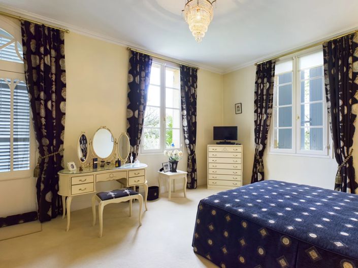 Image No.12-Maison de 6 chambres à vendre à Bergerac