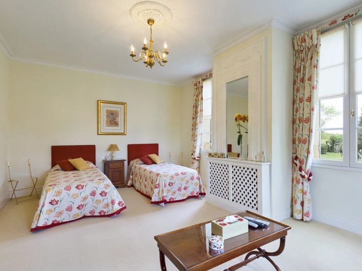 Image No.13-Maison de 6 chambres à vendre à Bergerac