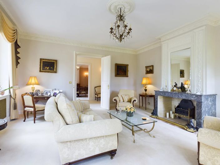 Image No.7-Maison de 6 chambres à vendre à Bergerac