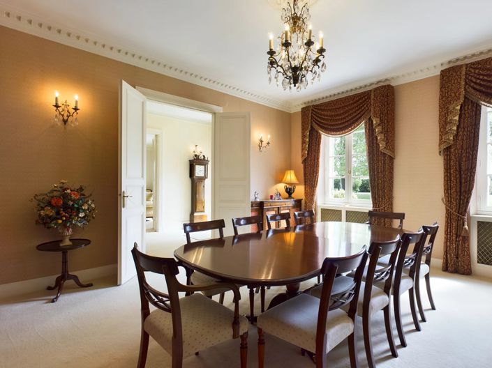 Image No.8-Maison de 6 chambres à vendre à Bergerac