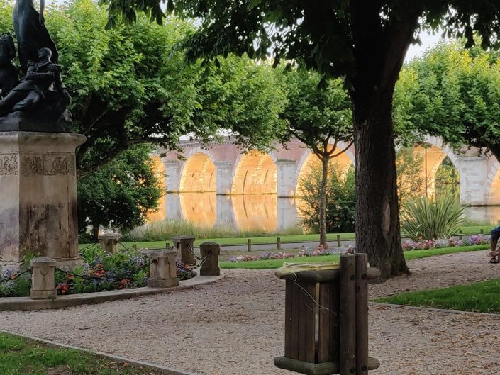 Image No.15-5 Bed House for sale