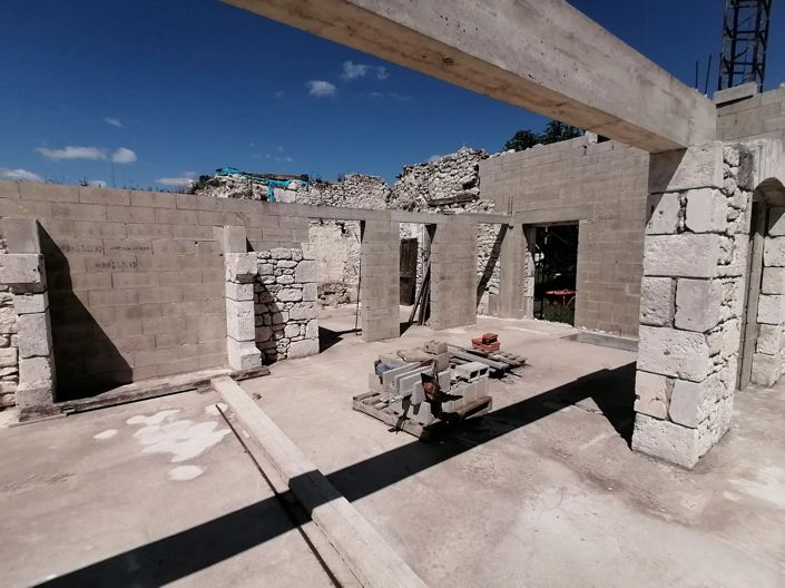 Image No.13-House for sale