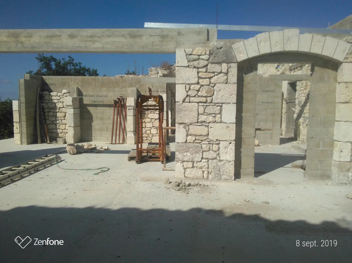 Image No.7-House for sale