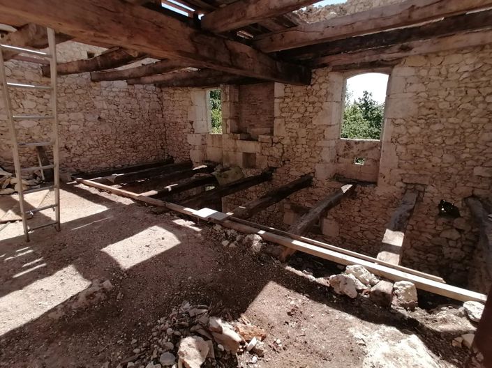 Image No.9-House for sale