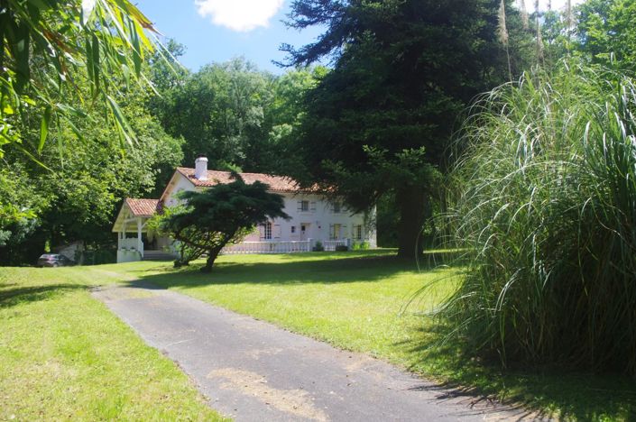 Image No.2-3 Bed House for sale