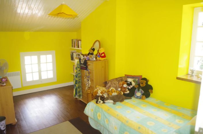 Image No.14-3 Bed House for sale