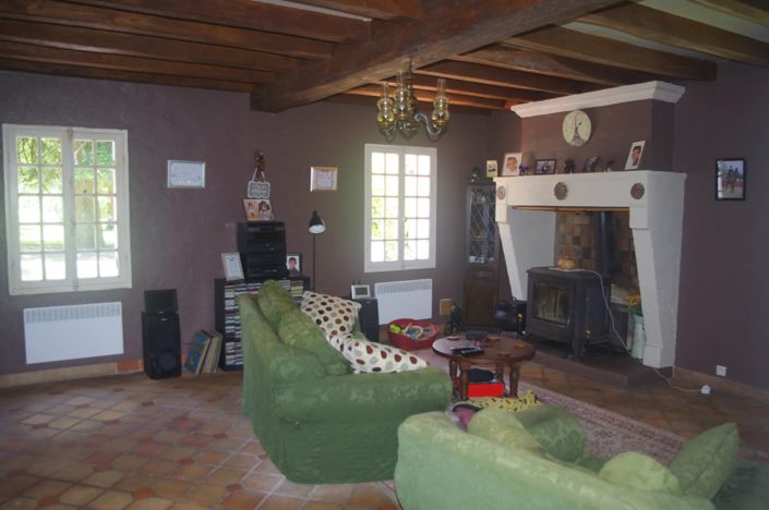 Image No.3-3 Bed House for sale