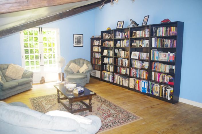 Image No.4-3 Bed House for sale