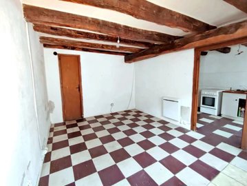 def820ab72afb2c428adca495edc6b87c3e7086507191