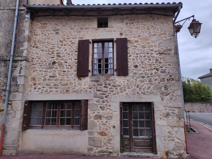 Image No.9-3 Bed House for sale