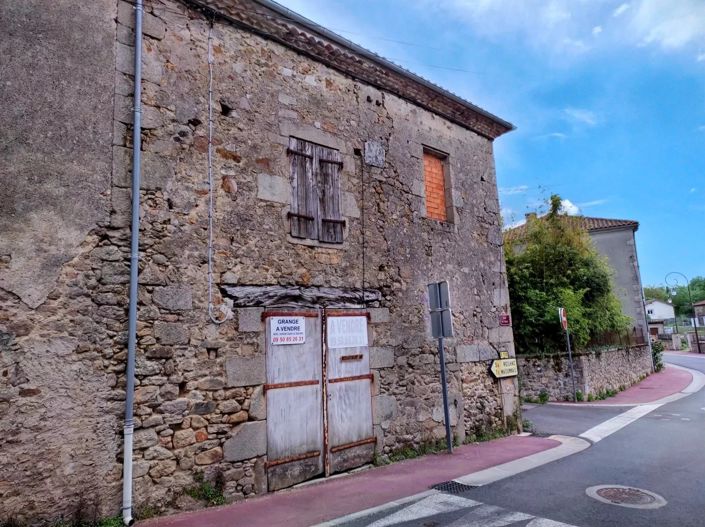 Image No.13-3 Bed House for sale