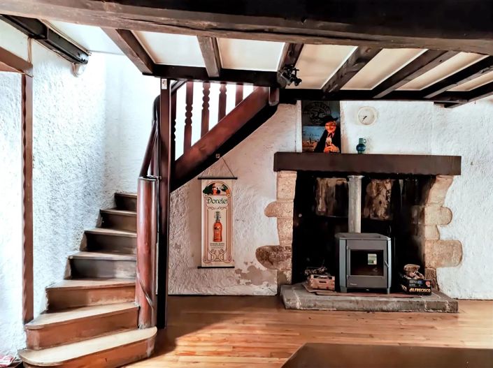 Image No.2-3 Bed House for sale